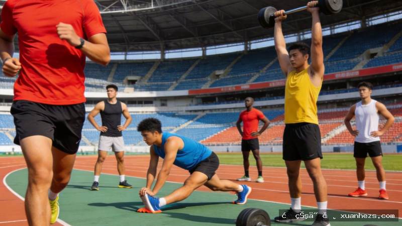 悟空体育:越位规则中哪些情况容易被误判